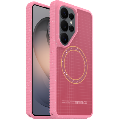 Galaxy S26 Ultra H&uuml;lle | Sole Series