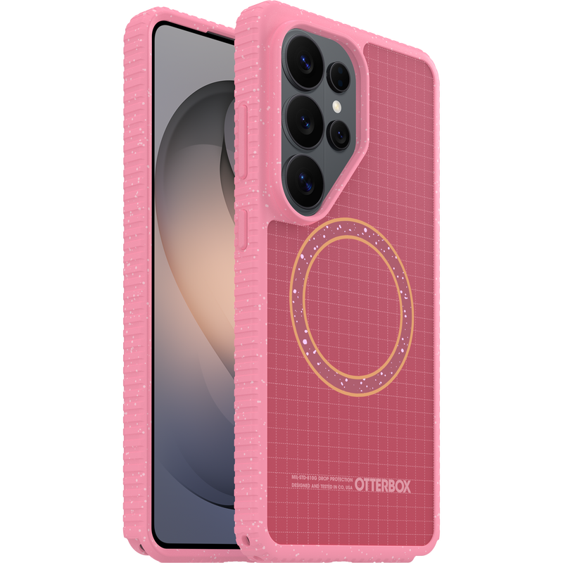 product image 1 - Galaxy S26 Ultra H&uuml;lle Sole Series