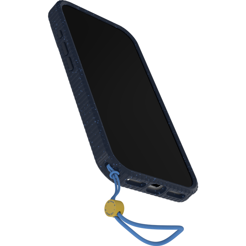product image 4 - iPhone 17 Pro Hülle Sole Series für MagSafe
