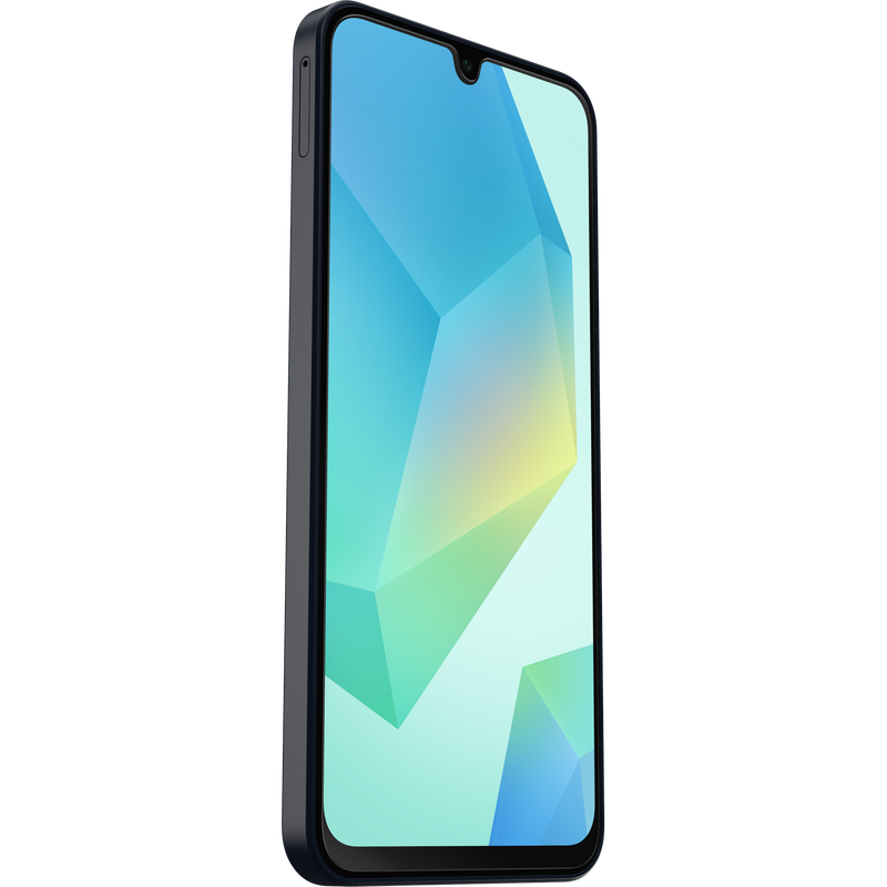 product image 3 - Galaxy A16 und Galaxy A16 5G Displayschutz OtterBox Glass