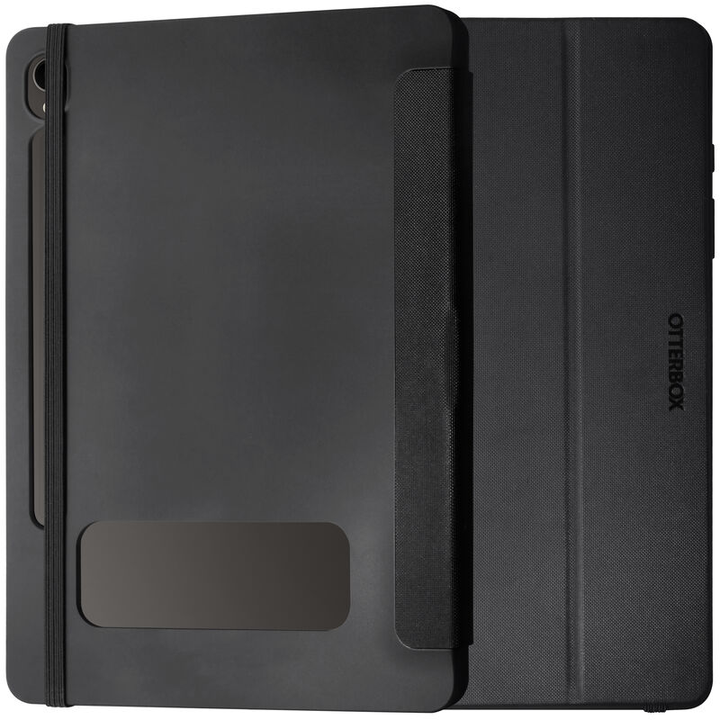 product image 6 - Galaxy Tab S9 Custodia React Series Folio