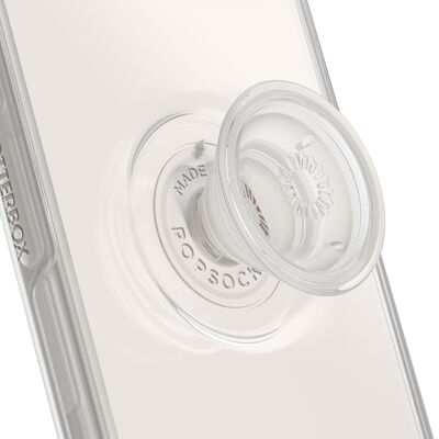 PopSockets
