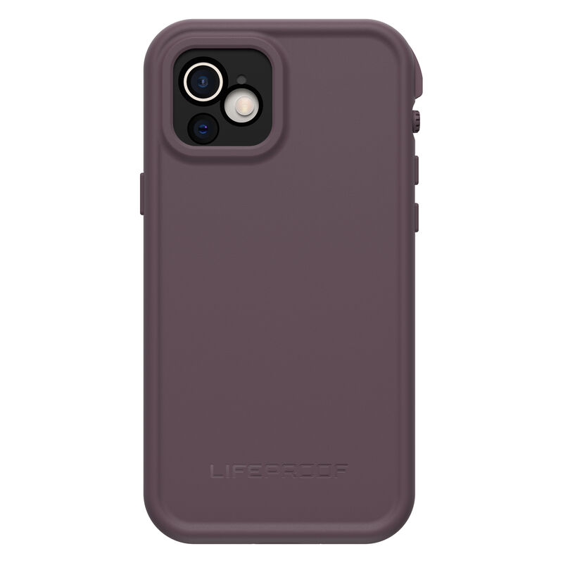 product image 2 - iPhone 12 Custodia LifeProof FRĒ