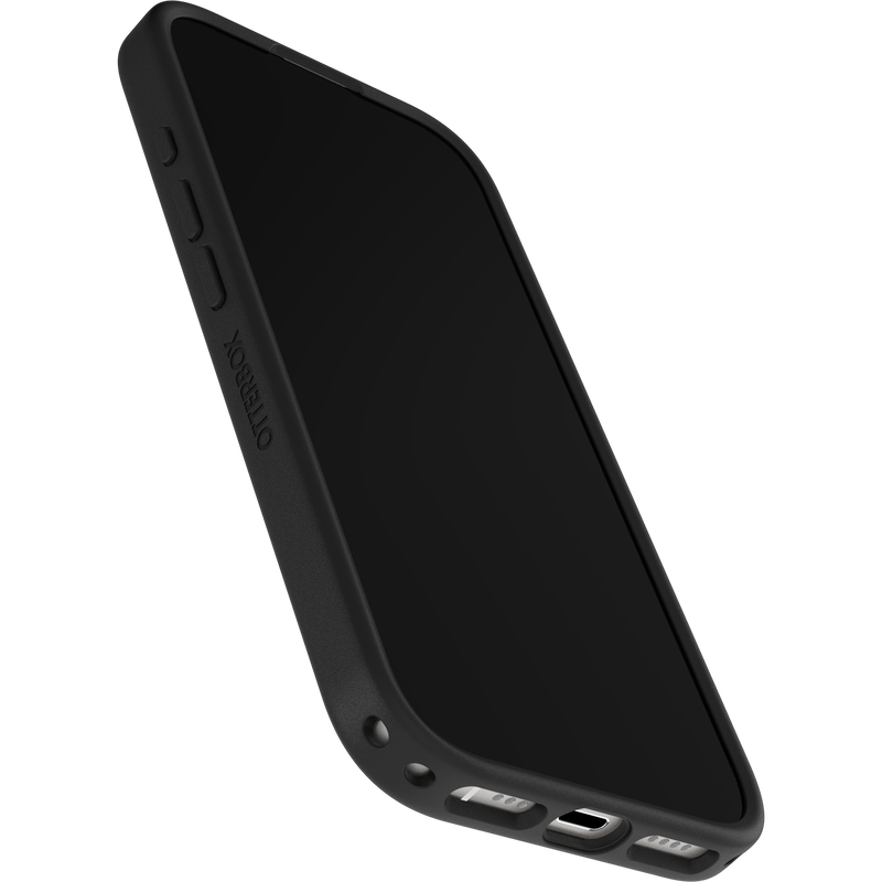 product image 4 - iPhone 17 Custodia Symmetry Series per MagSafe