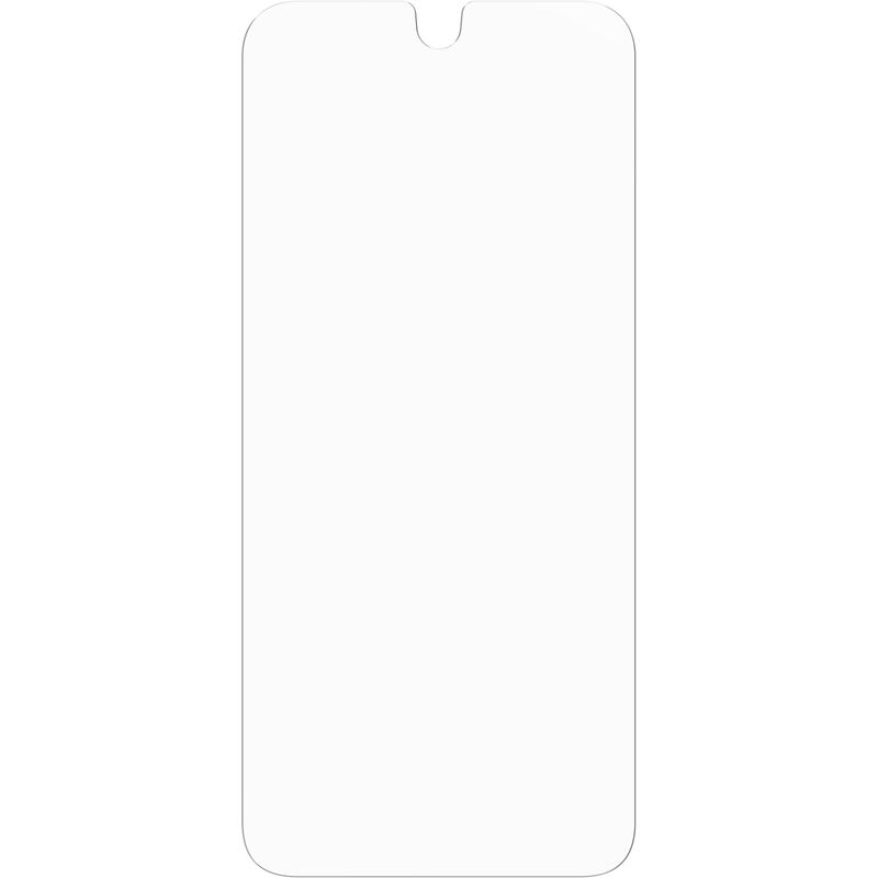 product image 1 - Pixel 8a Proteggischermo OtterBox Glass