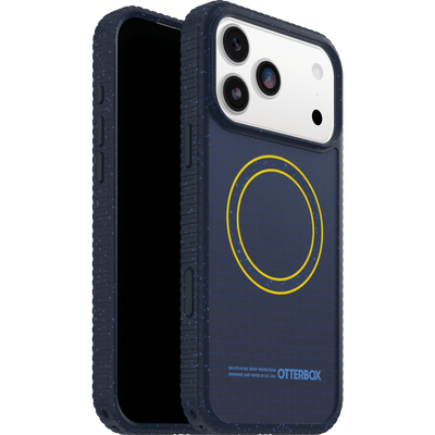 iPhone 17 Pro Max Custodia | Sole Series per MagSafe