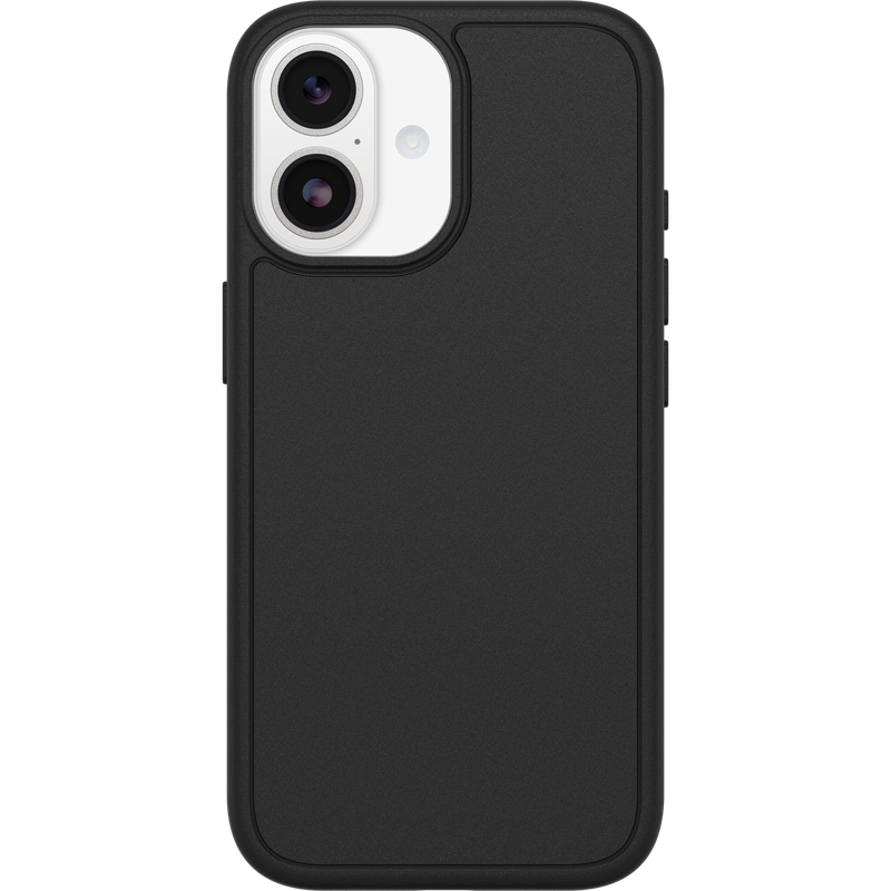 product image 2 - iPhone 17 Custodia Symmetry Series per MagSafe