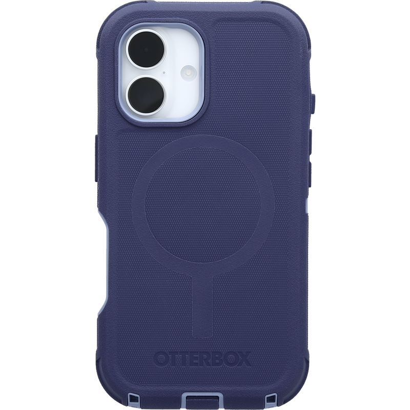 product image 1 - iPhone 16 Hülle Defender Series für MagSafe