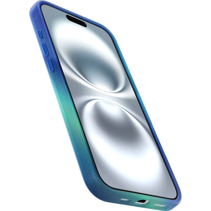 product image 4 - iPhone 16 Plus Case Figura Series