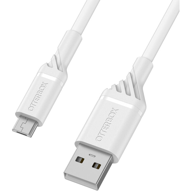 product image 1 - Micro-USB a USB-A Cavo