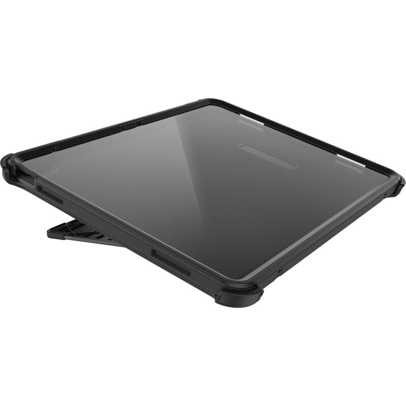 product image 3 - iPad Air 13" (M3/M2) Hülle Defender Series