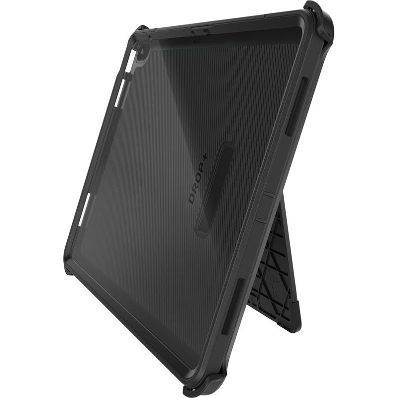 product image 2 - iPad Air 13" (M3/M2) Hülle Defender Series
