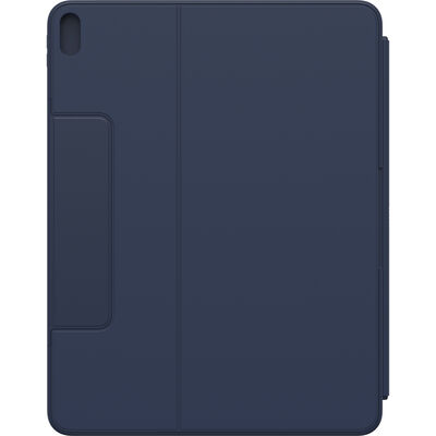 Folio