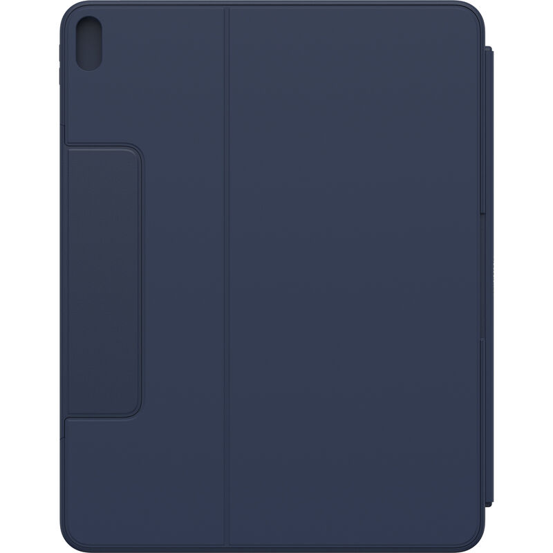 product image 2 - Coque iPad Air 13 pouces (M3/M2) Statement Series Studio