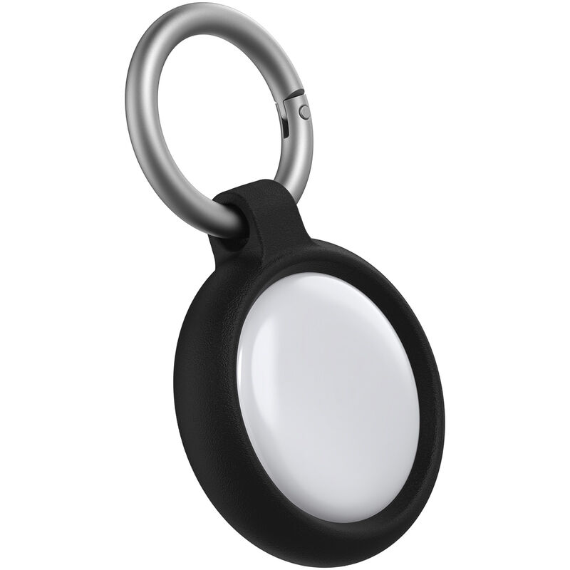 product image 1 - Apple AirTag Custodia Sleek Custodia