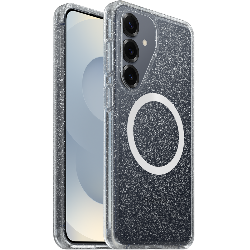 product image 4 - Galaxy S26+ Custodia React Series