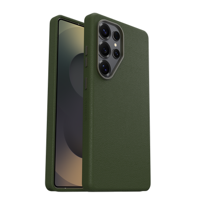 Galaxy S25 Ultra Case | Symmetry Cactus Series