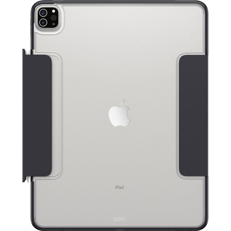 product image 3 - iPad Pro 12.9" (6th gen e 5th gen) Custodia Symmetry Series 360 Elite