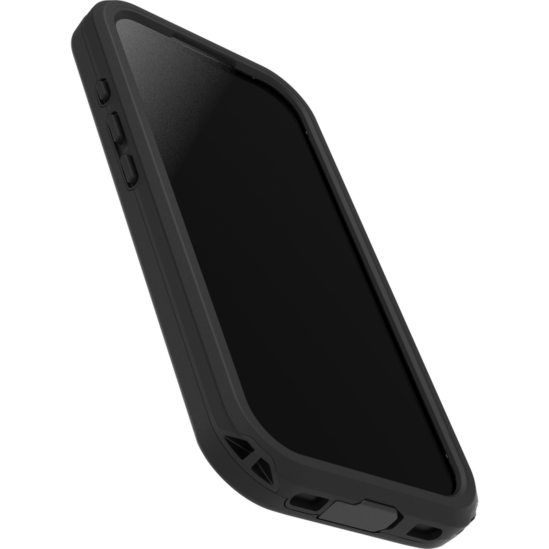 product image 4 - iPhone 17 Case Frē Series