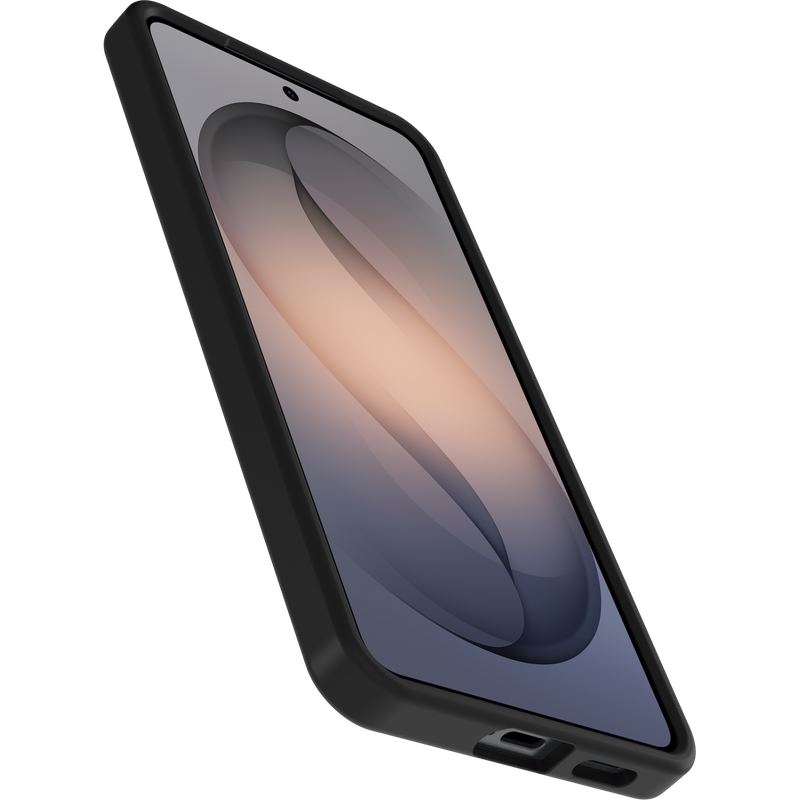 product image 4 - Galaxy S26 H&uuml;lle React Series