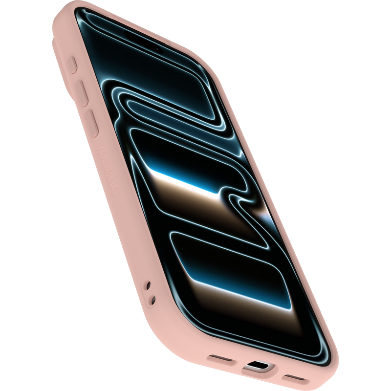 product image 4 - iPhone 17 Pro Custodia Figura Series