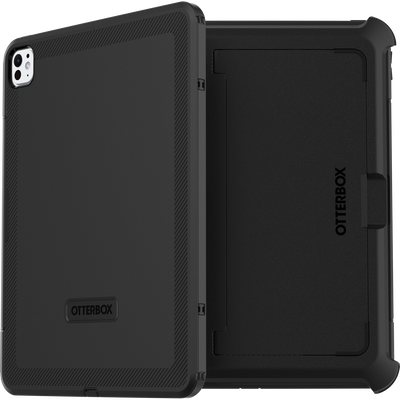 iPad Pro 13-inch (M4) Case | Defender Series