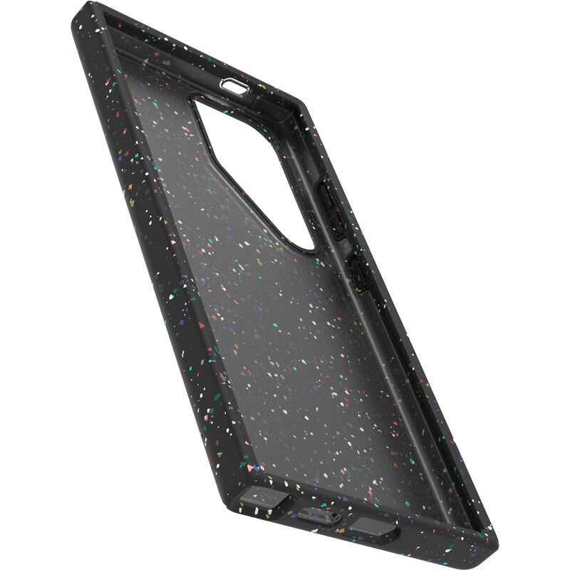 product image 3 - Galaxy S24 Ultra Custodia Core Series