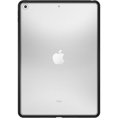 iPad (7a, 8a, e 9a gen) React Series Custodia