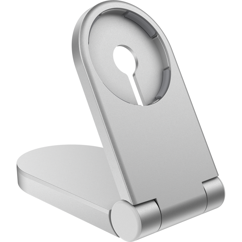 product image 1 - iPhone con MagSafe Supperto Pieghevole per MagSafe