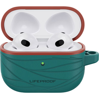 LifeProof Custodia per Apple AirPods (3a gen)