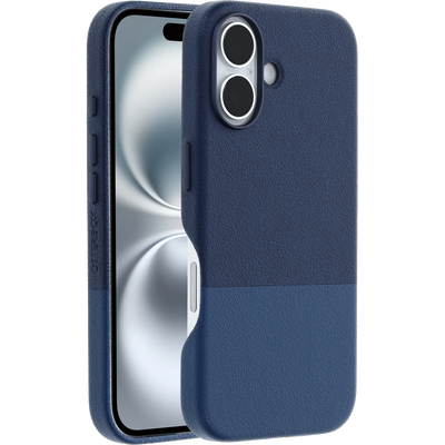 iPhone 16 Custodia | Statement Cactus Series