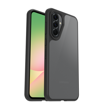 Galaxy A56 5G Custodia | React Series