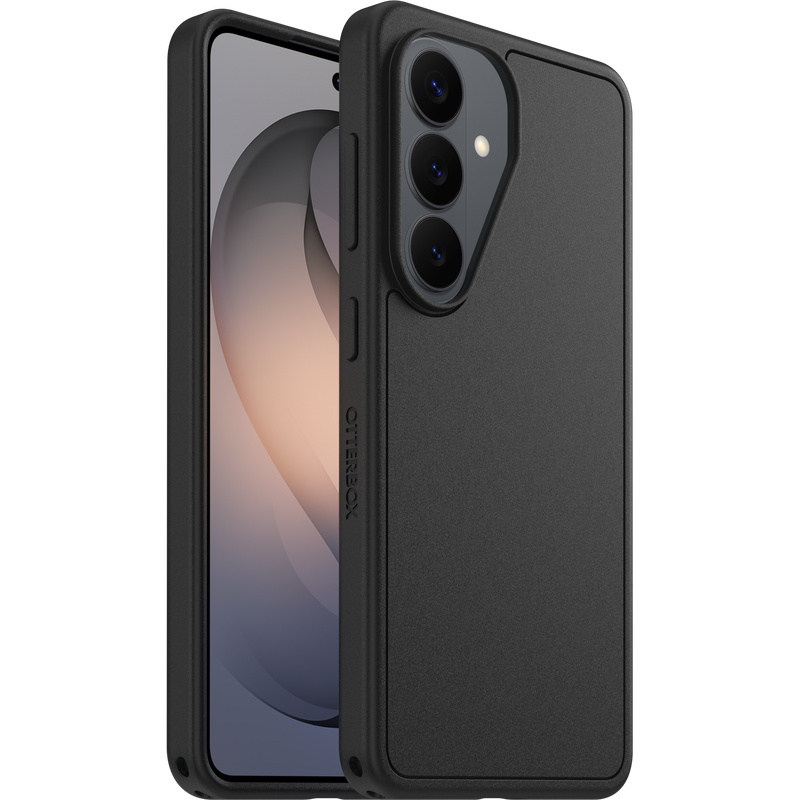 product image 1 - Galaxy S26 H&uuml;lle Symmetry Series