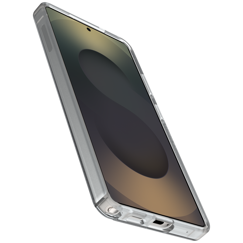 product image 3 - Galaxy S26 Ultra Custodia React Series