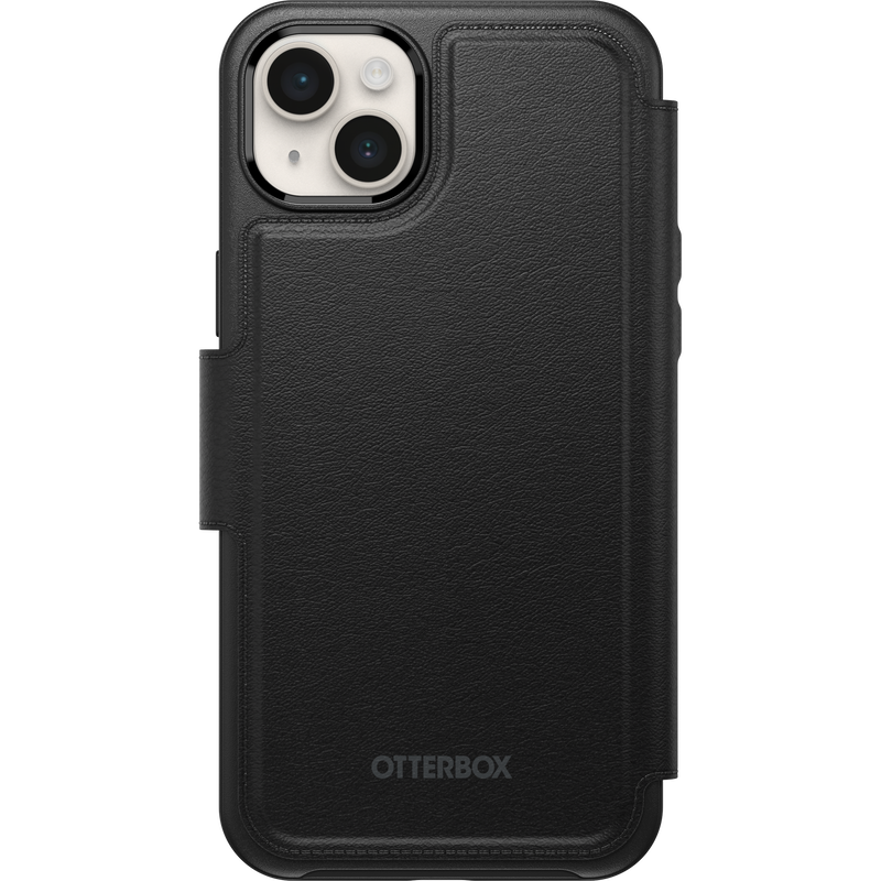 product image 2 - iPhone 14 Plus Folio Folio per MagSafe