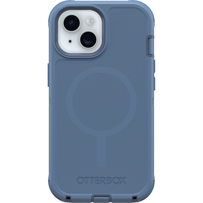 Coque iPhone 16 Pro Max | Defender Series pour MagSafe
