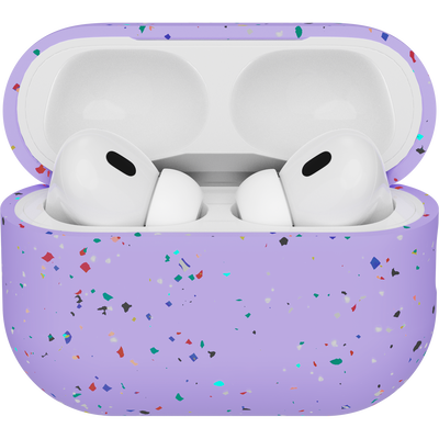 Apple AirPods Custodia Core Series