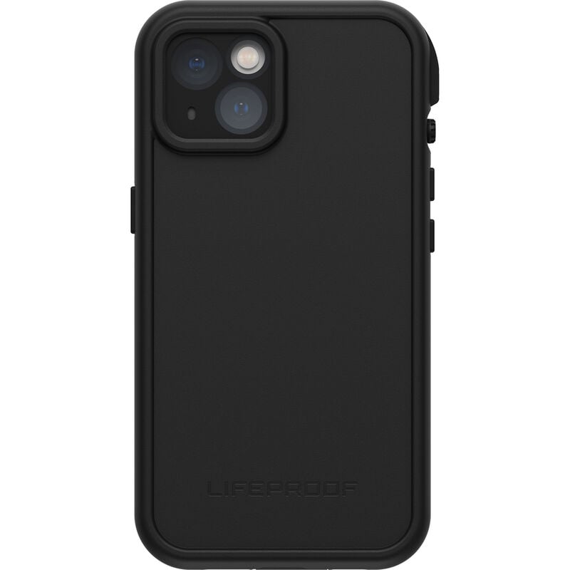 product image 3 - iPhone 13 Custodia Impermeabile OtterBox Frē Series