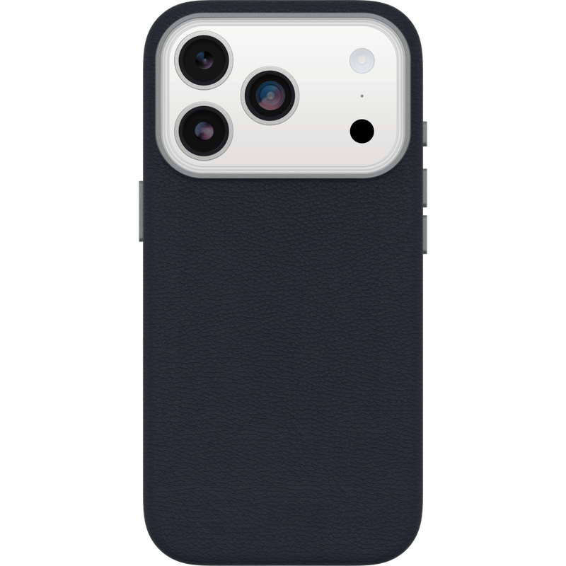 product image 2 - iPhone 17 Pro Custodia Symmetry Series Cactus per MagSafe