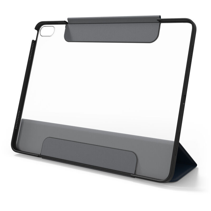 product image 3 - iPad Air 13" (M3/M2) Custodia Symmetry Folio Series