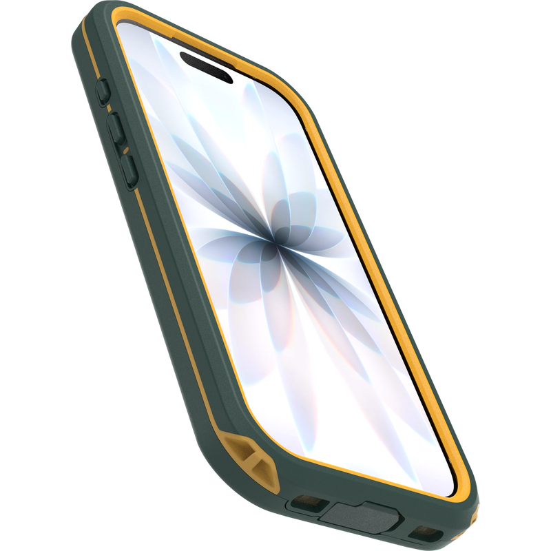 product image 4 - iPhone 17 Custodia Frē Series