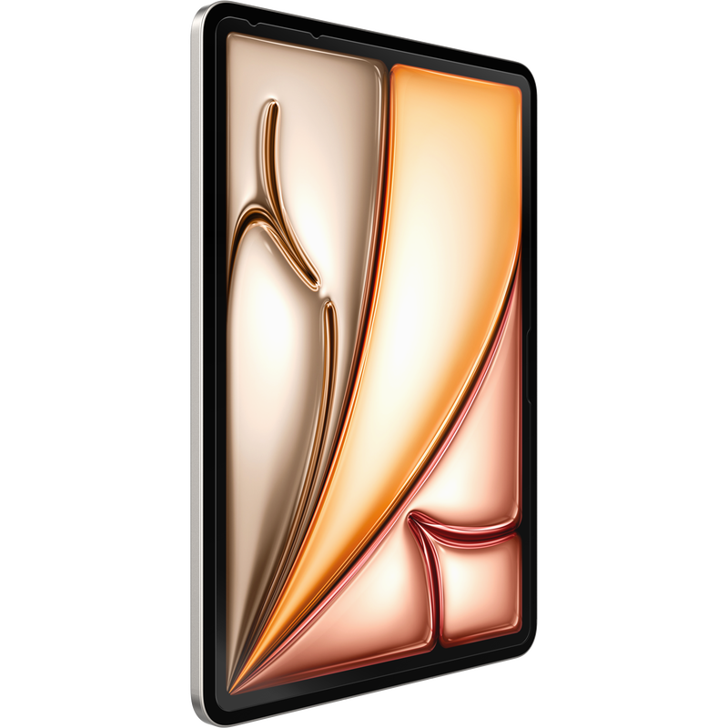 product image 3 - iPad Air 11" (M3/M2) Displayschutz Premium Glass