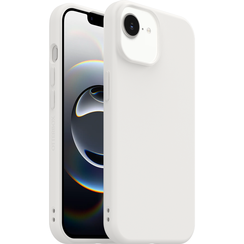 product image 1 - iPhone 17e Custodia & iPhone 16e/15/14/13 Figura Series