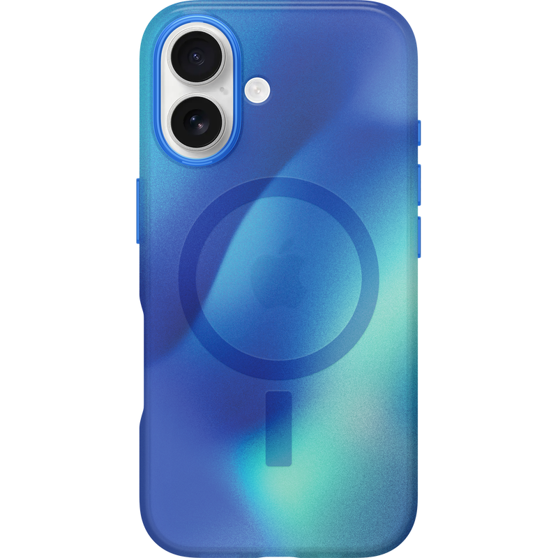 product image 2 - iPhone 16 Case Figura Series