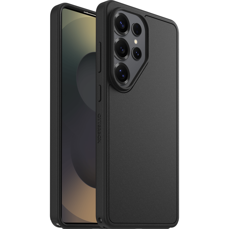 product image 1 - Galaxy S26 Ultra Custodia Symmetry Series