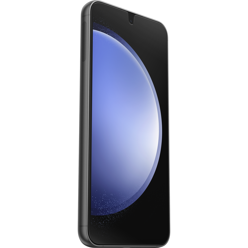 product image 2 - Galaxy S23 FE Displayschutz OtterBox Glass