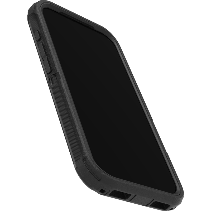 product image 4 - iPhone 17 Pro Custodia Defender Series Pro per MagSafe