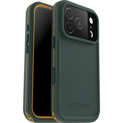 iPhone 17 Pro Custodia | Frē Series per MagSafe