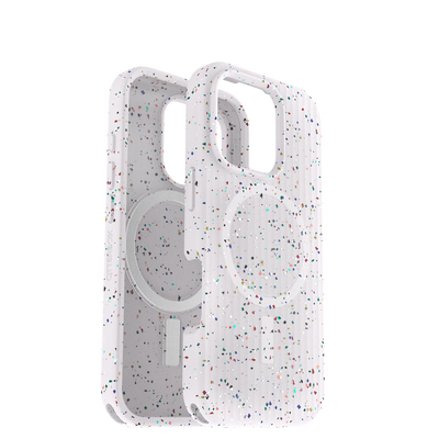 iPhone 16 Pro Custodia | Symmetry Series Core