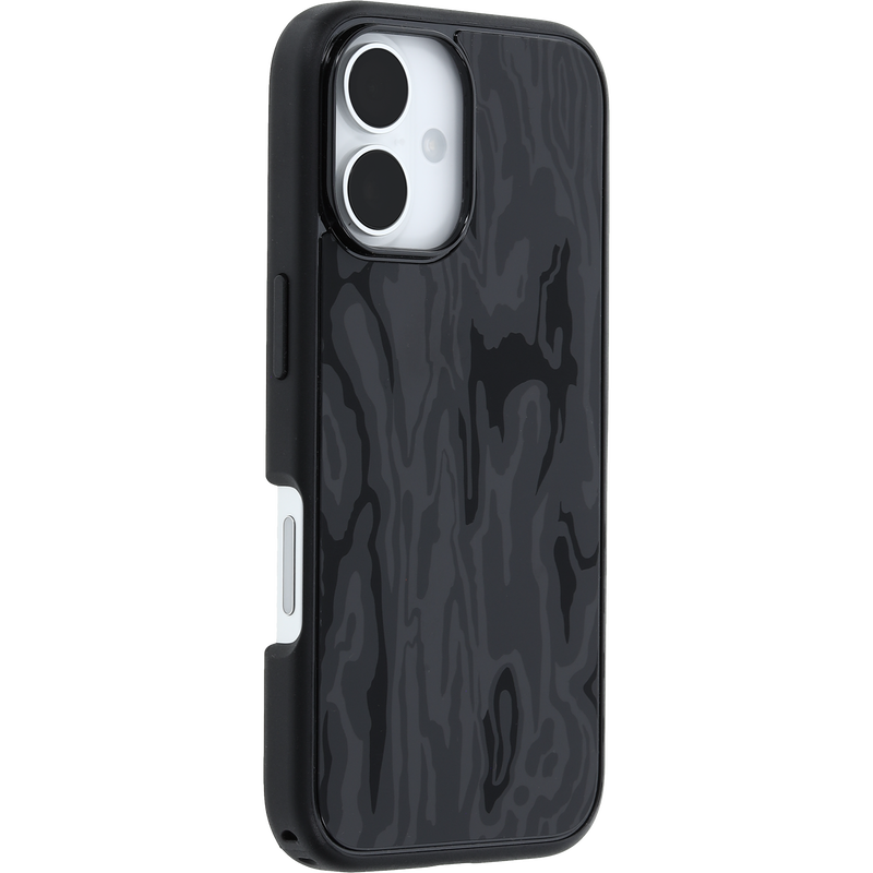 product image 3 - iPhone 16 Custodia Symmetry Series per MagSafe